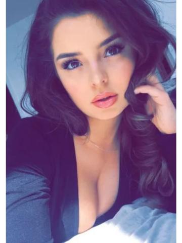 Диана фото 5