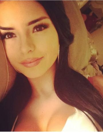 Диана фото 7