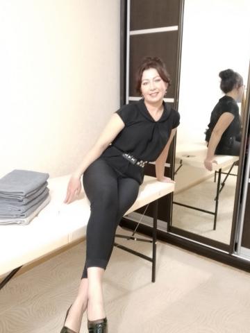 Жанна фото 3