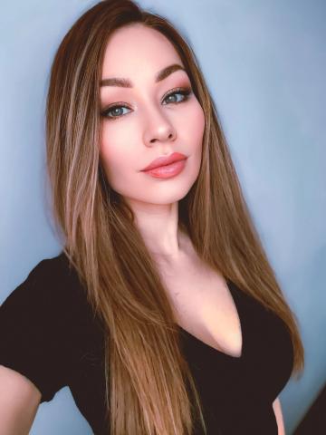 Валентина Желания Реал фото 4