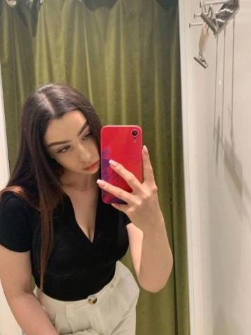 Наталия фото 2