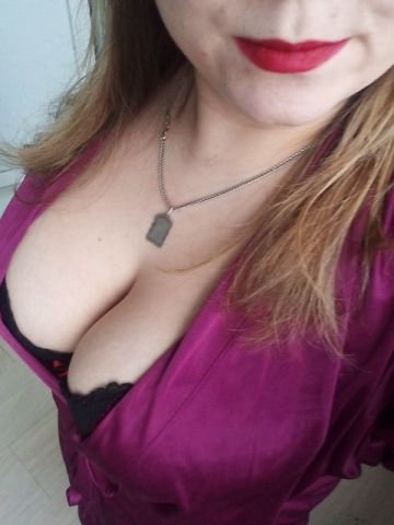 Анна Тантра