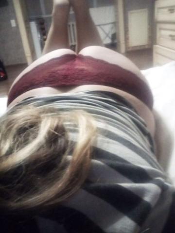 Анна Тантра фото 12