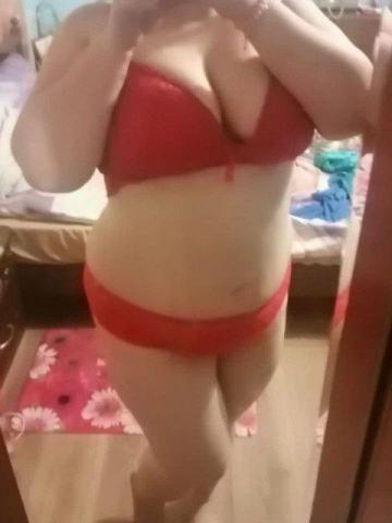 Анна Тантра фото 15