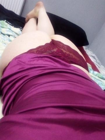 Анна Тантра фото 7