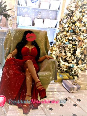 Кира Нежная Блондинка фото 4