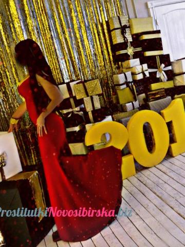 Кира Нежная Блондинка фото 5