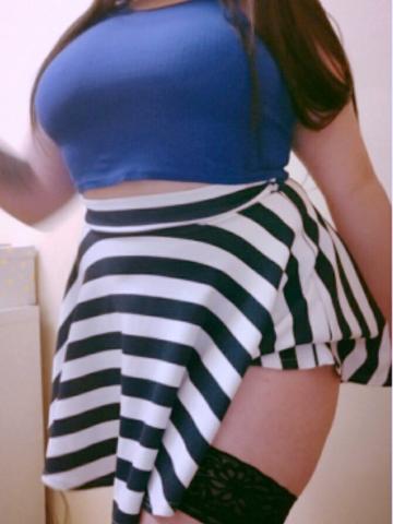 Екатерина фото 3