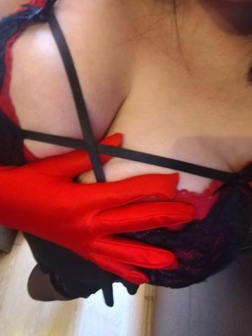 Кенди Вип Горячая Блондинка фото 3