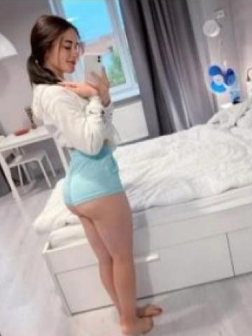 Кристина фото 3