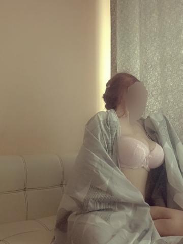 Рита Массаж Реал Блондинка