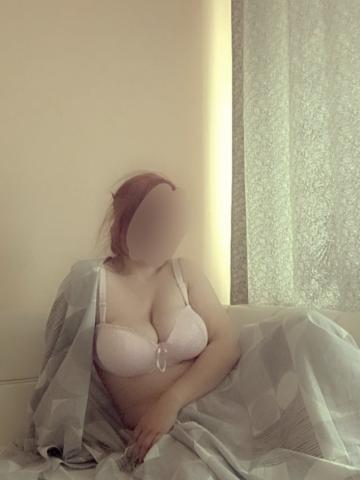 Рита Массаж Реал Блондинка фото 3