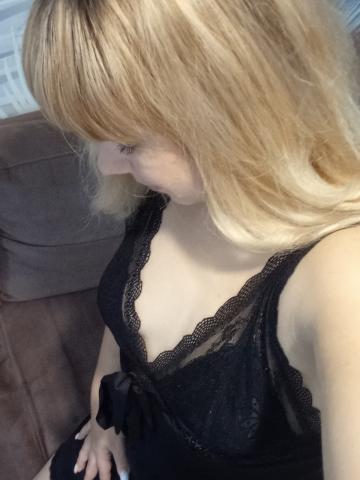 Марго фото 4