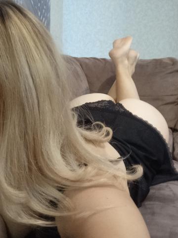 Марго фото 5