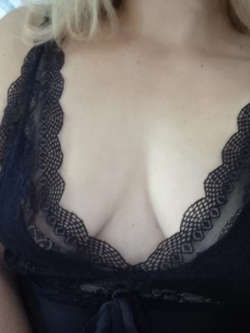 Марго фото 6